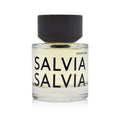 Salvia Salvia