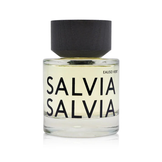 Salvia Salvia