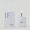 If