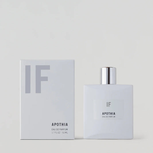 If