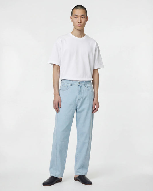 Ellipse Trouser