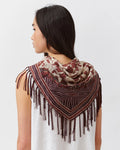 FAREO FOULARD SCARF