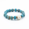 Chunky Trade Bracelet