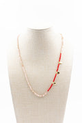 Antique Trade Strand