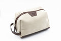 Jacopo Pouch