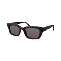 Florence Sunglasses