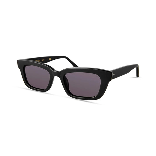Florence Sunglasses