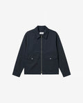 Solis Jacket