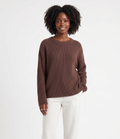 Cozy Knit