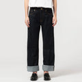 Georgia Straight | Japan Selvage Eco Denim