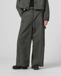 Atlantide Chino