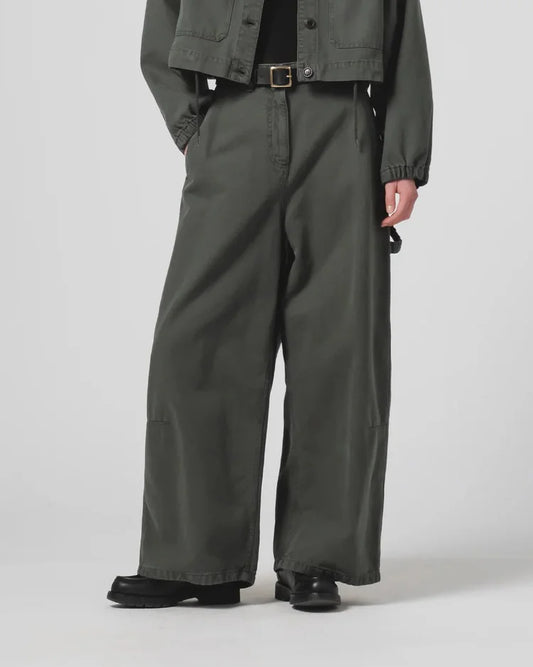 Atlantide Chino