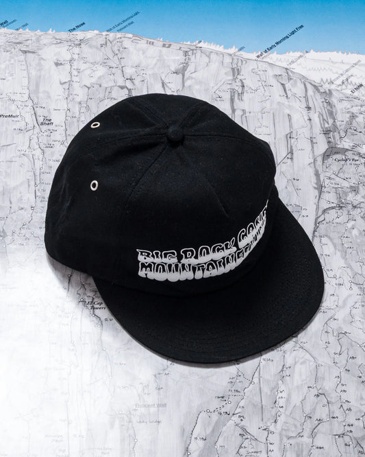 Truckin' Gradient Hat