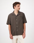 Hosta C Shirt