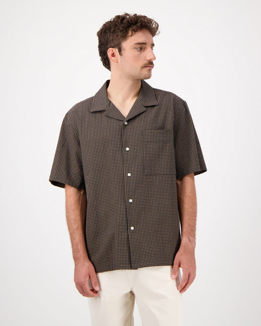 Hosta C Shirt