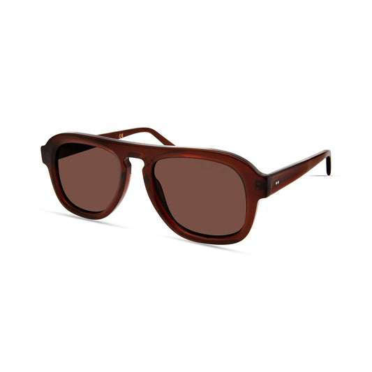 Hustler Sunglasses
