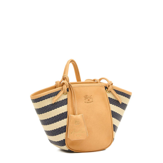 LINEA 1970 CROSSBODY