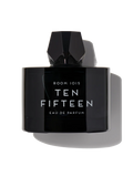 Ten Fifteen