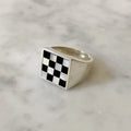 Samuel Mini Ring