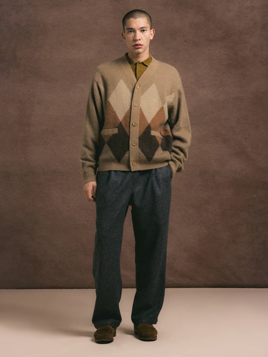 Doune Pant
