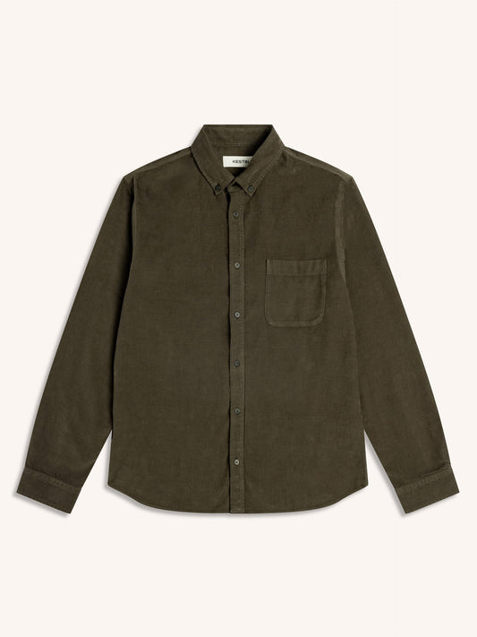 Raeburn Button Down Shirt