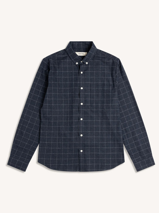Raeburn Button Down Shirt