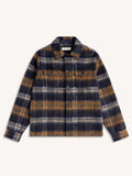 Haston Jacket