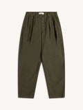Clyde Pant