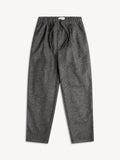 Doune Pant