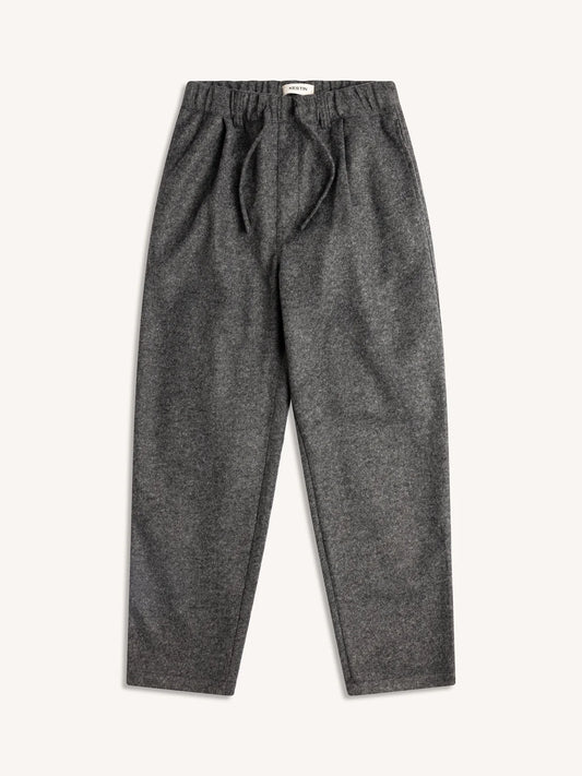 Doune Pant