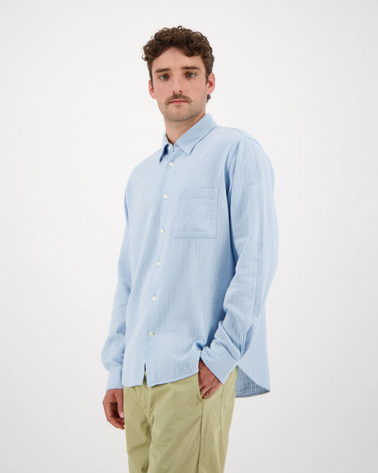 Konga Shirt