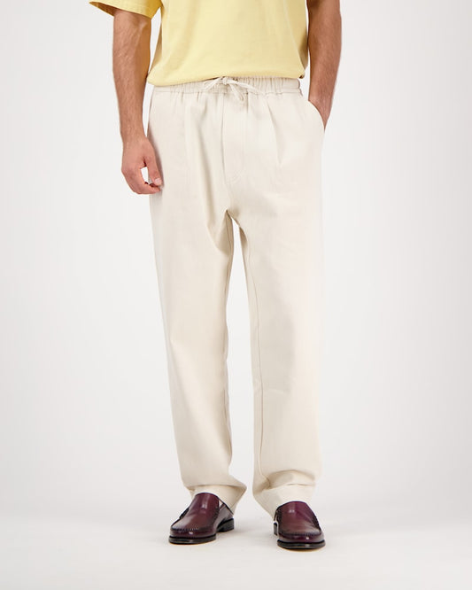 Vincente D Pant