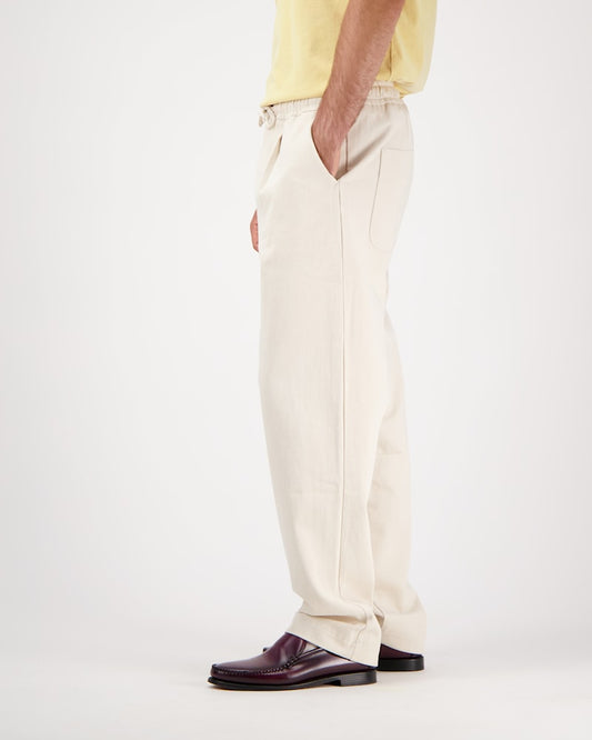 Vincente D Pant