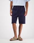 Ostler Shorts