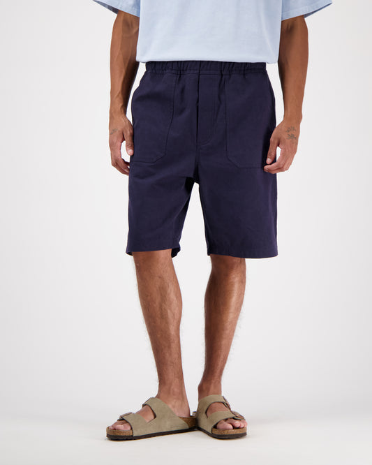 Ostler Shorts