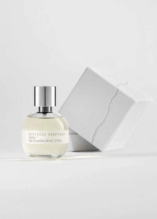 Santal