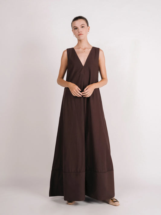 Laurel Dress