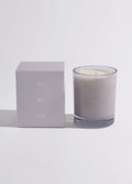 Bo Candle