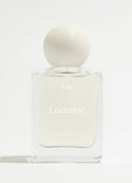 Lucienne