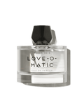 Love-O-Matic