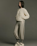L Chev Bomber Reversible