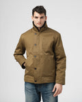 Deck Jacket | Bedford Cords