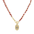 N° 951 NECKLACE