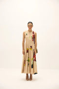 Melba Dress