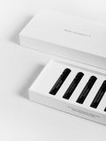 Mihan Aromatics Discovery Set