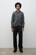 Korshavn Broken Twill Chino