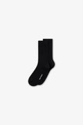 Bykle Cordura Wide Rib Sock
