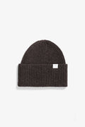 Norse Merino Lambswool Beanie