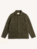 Ormiston Jacket