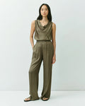 PORTORICOLO PANTALON